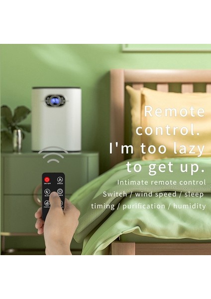 1200ML Nem Alma Cihazı Nem Emici Hava Kurutucusu Sessiz Hava Alma Cihazı Ev Bodrum Yatak Odası Banyo Ab Fişi (Yurt Dışından) modelleri