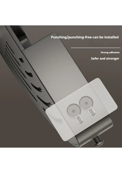 Çok Katmanlı Banyo Köşe Rafı - Duş Jeli, Şampuan ve Banyo Malzemeleri Için Duvara Monte Depolama Rafı (Yurt Dışından) fırsatları