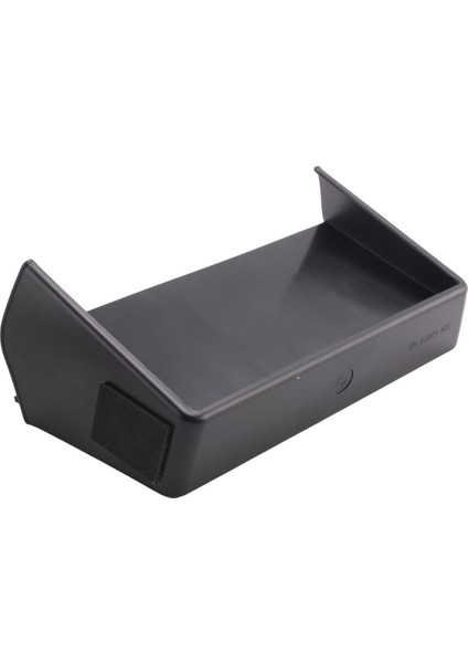 2022 11. Orta Konsol Abs Saklama Kutusu Kol Dayama Kutusu Düzenleyici Tepsi (Yurt Dışından)