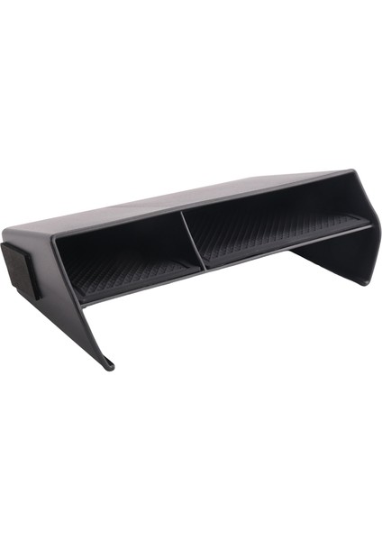 2022 11. Orta Konsol Abs Saklama Kutusu Kol Dayama Kutusu Düzenleyici Tepsi (Yurt Dışından) fiyatları