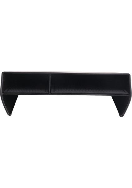 2022 11. Orta Konsol Abs Saklama Kutusu Kol Dayama Kutusu Düzenleyici Tepsi (Yurt Dışından) modelleri