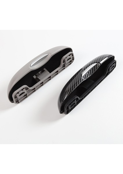 Cesm Glc Gla Gls V Sınıfı, A Için Araba Gözlük Kutusu Güneş Gözlüğü Kılıfı Tutucu Gözlük Saklama Kutusu (Yurt Dışından) fırsatları