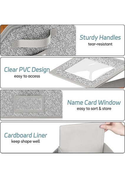 Beyzbol Şapkaları Için 2 Adet Istife Edilebilir Şapka Saklama Kutusu, 24 Şapkaya Kadar Saklama Kapasitesi, Dolap Için Şapka Düzenleyici, Karton Kapaklı Şapka Kutuları (Yurt Dışından) fırsatları