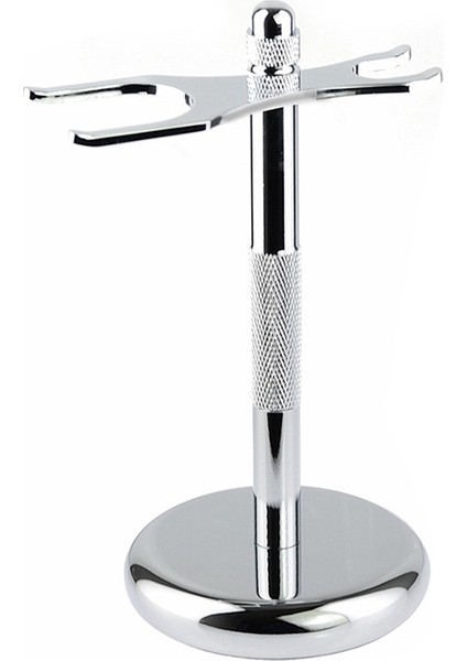 Fırça Tutuculu Güvenlik Tıraş Makinesi Standı, Erkekler Için Ağır Hizmet Tipi Metal Tıraş Tutucu, Fırçalara ve Her Türlü Tıraşa Uygun (Yurt Dışından) fiyatları