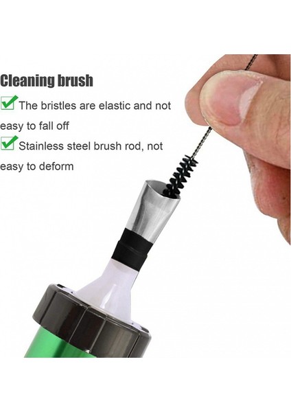 20 Adet Sızdırmazlık Ucu Seti Mutfak Banyo Pencere Sızdırmazlık Sonlandırma Aleti Tekrar Kullanılabilir. (Yurt Dışından) indirimleri