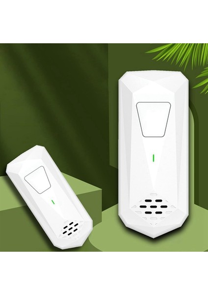 Ev, Yatak Odası, Ofis, Banyo ve Evcil Hayvanlar Için Taşınabilir ve Sessiz Negatif Iyon Hava Temizleyici Siyah Ab Fişi (Yurt Dışından) indirimleri