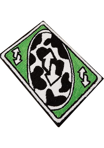 Kart Halı, Şık Estetik Atma Alan Halıları Kaymaz Yıkanabilir, Modern Soyut Sevimli Banyo Yatak Odası Halıları, S (Yurt Dışından) modelleri