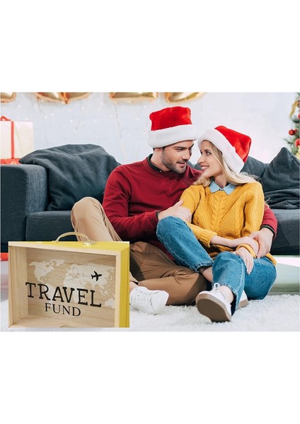 Macera Arşiv Kutusu, Seyahat Gölge Kutusu, Yuvalı Bilet Gölge Kutusu, Hatıra Eşyaları Için 8 Inçlik Hatıra Kutuları Pembe (Yurt Dışından) fiyatları