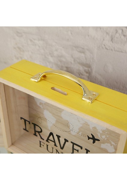 Macera Arşiv Kutusu, Seyahat Gölge Kutusu, Yuvalı Bilet Gölge Kutusu, Hatıra Eşyaları Için 8 Inçlik Hatıra Kutuları Pembe (Yurt Dışından) modelleri