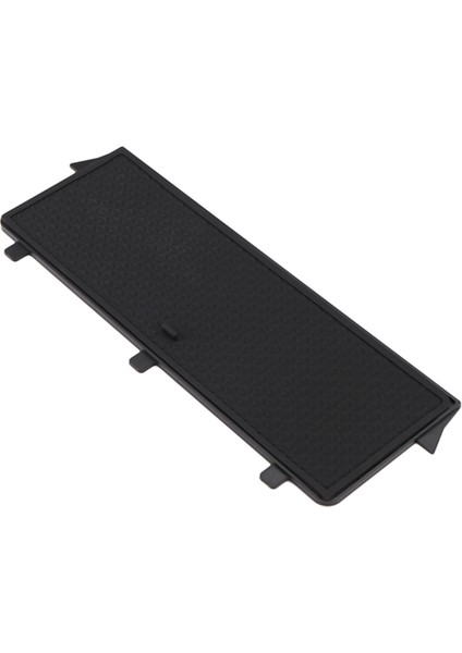 Mx5 Mx-5 Miata 2015, 2016, 2017, 2018 ve 2019 Için Araç Orta Konsol Düzenleyici Eldiven Kutusu Düzenleyici Bölmesi (Yurt Dışından) modelleri