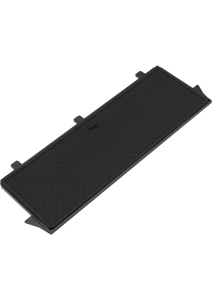 Mx5 Mx-5 Miata 2015, 2016, 2017, 2018 ve 2019 Için Araç Orta Konsol Düzenleyici Eldiven Kutusu Düzenleyici Bölmesi (Yurt Dışından) fırsatları