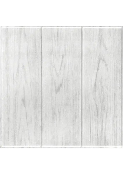 20 Adet 3D Duvar Çıkartmaları Tuğla Kendinden Yapışkanlı Duvar Kağıdı Panelleri Ev Dekorasyonu Çıkartması, 35X35 Cm, E (Yurt Dışından)