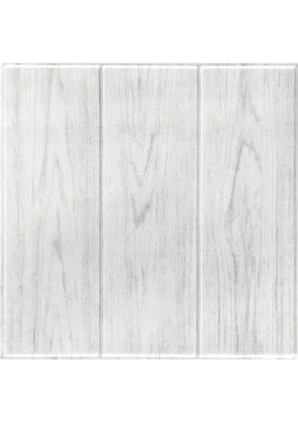20 Adet 3D Duvar Çıkartmaları Tuğla Kendinden Yapışkanlı Duvar Kağıdı Panelleri Ev Dekorasyonu Çıkartması, 35X35 Cm, E (Yurt Dışından) fiyatları
