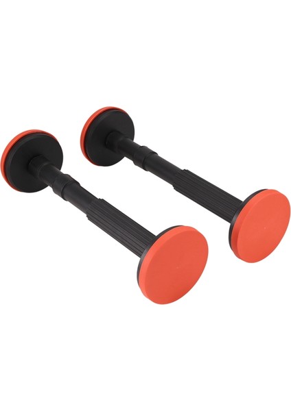 Tek Soket Yuvarlak Başlıklı Destek Banyo Dolabı Montajı Yük Taşıma Ayarlanabilir Kaldırma ve Sabitleme Aracı (Yurt Dışından) fiyatları