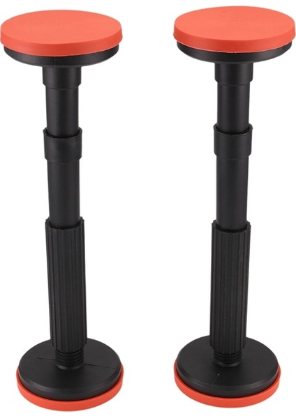 Tek Soket Yuvarlak Başlıklı Destek Banyo Dolabı Montajı Yük Taşıma Ayarlanabilir Kaldırma ve Sabitleme Aracı (Yurt Dışından) fırsatları