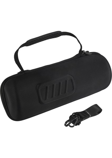 Charge 5 Taşınabilir Kablosuz Çanta Için Sert Eva Seyahat Taşıma Saklama Kutusu Charge 5 Için Koruyucu Kılıf (Yurt Dışından) fiyatları