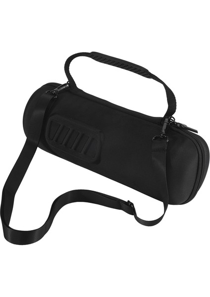 Charge 5 Taşınabilir Kablosuz Çanta Için Sert Eva Seyahat Taşıma Saklama Kutusu Charge 5 Için Koruyucu Kılıf (Yurt Dışından) fırsatları