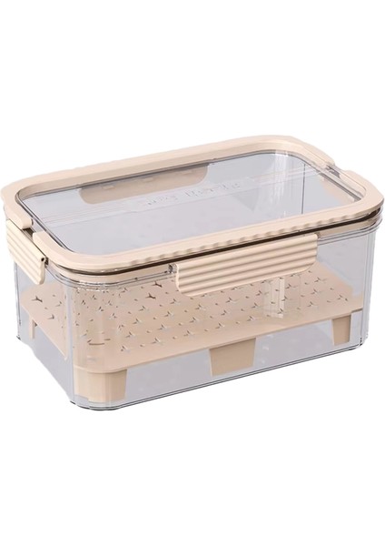 Kamp Için Yiyecek ve Içecekler Için Uzun Ömürlü Soğutmalı Buz Paketli Yalıtımlı Açık Piknik Soğutucu Kutusu (Yurt Dışından) fiyatları