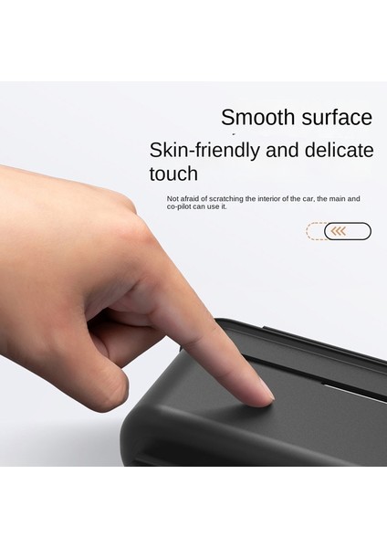 2 Adet Geri Çekilebilir Araba Koltuğu Saklama Kutusu Saklama Kutusu Araba Iç Mekan Saklama Aksesuarları Araba Koltuğu (Yurt Dışından) modelleri