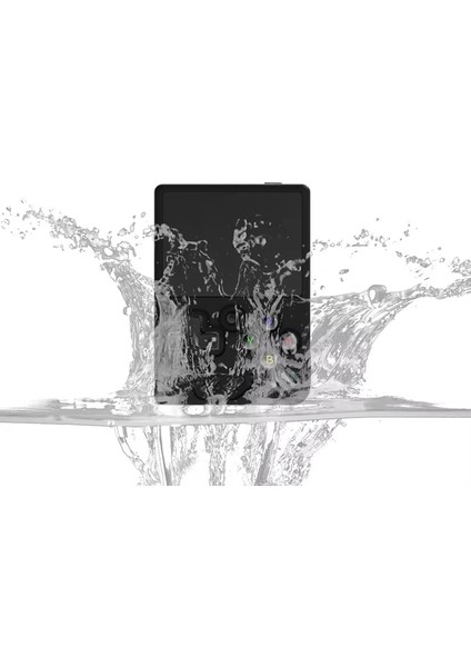 Mini Silikon Koruyucu Kılıf Için Taşınabilir Darbeye Dayanıklı Mini V4 Oyun Konsolu Kılıfı Kabuk Aksesuarları Hediyeler (Yurt Dışından) fırsatları