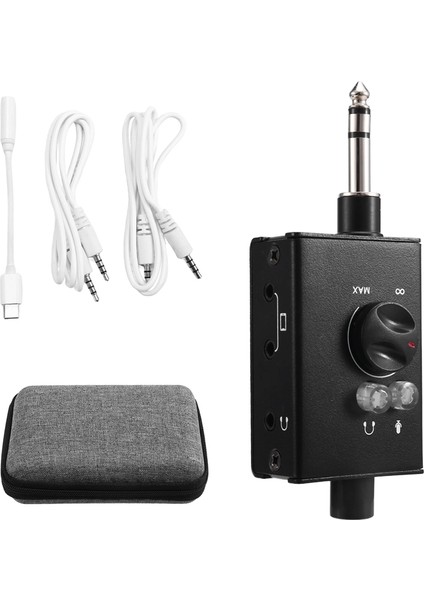 Dj Konsol Mikseri Canlı Yayın Adaptörü, Akıllı Telefonlar, Dizüstü Bilgisayarlar, Pc'ler Vb. Için Konuşma, Karaoke, Kayıt Için Çıkış Aygıtları (Yurt Dışından) fiyatları