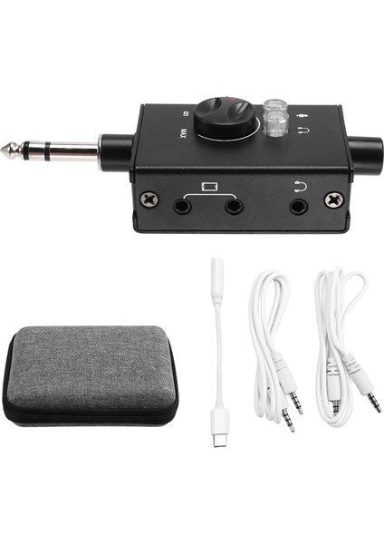 Dj Konsol Mikseri Canlı Yayın Adaptörü, Akıllı Telefonlar, Dizüstü Bilgisayarlar, Pc'ler Vb. Için Konuşma, Karaoke, Kayıt Için Çıkış Aygıtları (Yurt Dışından) fırsatları