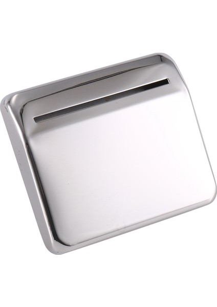 Şelale Su Çeşmesi Dış Mekan Dekoru Bahçe Spa Aksesuarları Havalandırıcı Su Özelliği Havuz Spa Için Su Fıskiyeleri (Yurt Dışından) modelleri