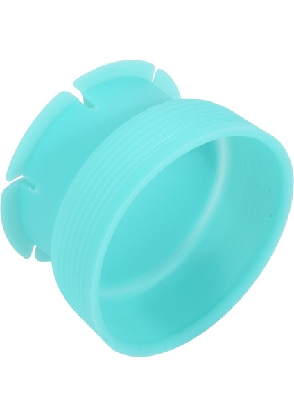 Vakumlu Vinil Ayıklama Toplayıcı Silikon Vakumlu Hurda Kapları Htv Crafting Ayıklama Araçları Vinil Ayıklama Aparatı - G (Yurt Dışından) fiyatları