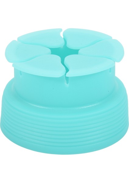 Vakumlu Vinil Ayıklama Toplayıcı Silikon Vakumlu Hurda Kapları Htv Crafting Ayıklama Araçları Vinil Ayıklama Aparatı - G (Yurt Dışından) fırsatları