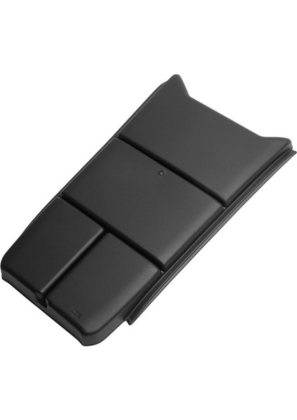 Omoda C5 Ev 2024-2025 Iç Aksesuarlar Için Araç Orta Konsol Alt Katman Saklama Kutusu Lhd Araç Saklama Kutusu (Yurt Dışından) modelleri