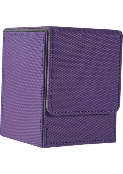 Yugioh Klasörleri Için Kart Kutusu Deste Kutusu Kollu Kart Deste Oyunu Kutusu: 100+ (Yurt Dışından) fiyatları