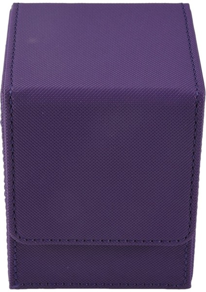 Yugioh Klasörleri Için Kart Kutusu Deste Kutusu Kollu Kart Deste Oyunu Kutusu: 100+ (Yurt Dışından) modelleri