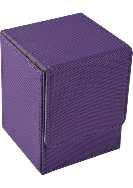 Yugioh Klasörleri Için Kart Kutusu Deste Kutusu Kollu Kart Deste Oyunu Kutusu: 100+ (Yurt Dışından) fırsatları