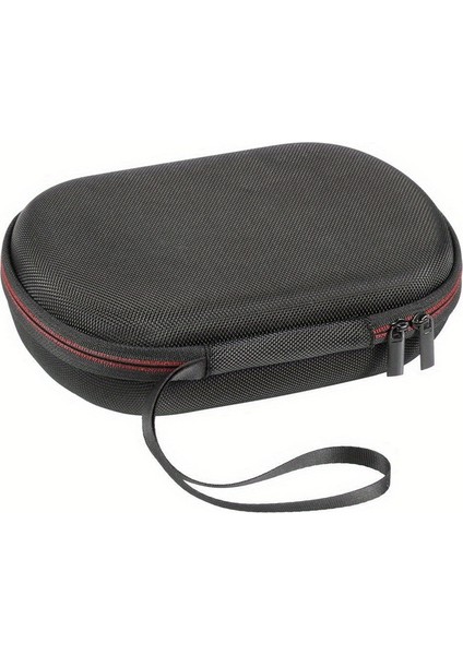 QC15 QC25 QC35 Kulak Üstü Kulaklık Taşıma Çantası Için Eva Sert Seyahat Saklama Çantası (Yurt Dışından) modelleri