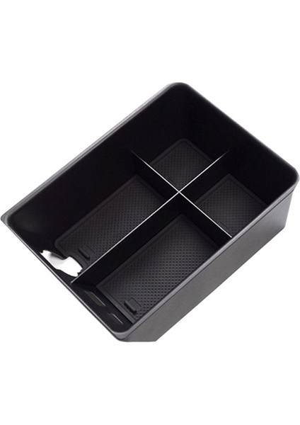 Zeekr 001 Için Araç Kol Dayanağı Saklama Kutusu Zeekr 001 Için Merkezi Kontrol Kutusu Otomobil Iç Aksesuarları (Yurt Dışından) fiyatları