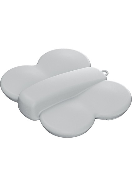 Kelebek Saklama Kutusu, Düşmeye Dayanıklı Taşıma Çantası, Toz Geçirmez Taşınabilir Gövde Çantası, Neo Drone Aksesuarları Için Koruyucu B (Yurt Dışından) fiyatları