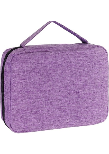 Çoğu Boyutta Saat Kayışı Için 20 Saat Kayışı Düzenleyici Dayanıklı Saat Kayışı Tutucu Saklama Taşıma Çantası (Yurt Dışından) fiyatları