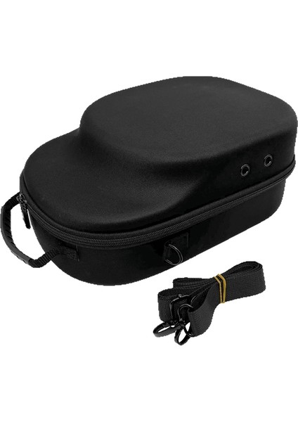 Taşınabilir Çok Fonksiyonlu Beyzbol Şapkaları Saklama Çantası Sert Eva Düzenleyici Şapka Tutucu Seyahat Dış Mekan Kullanımı Çantalar (Yurt Dışından) fiyatları