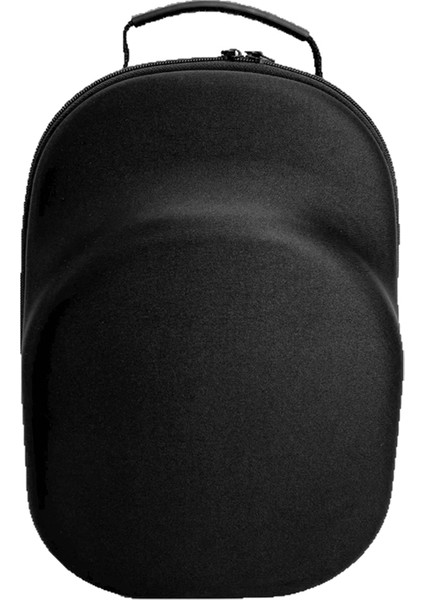 Taşınabilir Çok Fonksiyonlu Beyzbol Şapkaları Saklama Çantası Sert Eva Düzenleyici Şapka Tutucu Seyahat Dış Mekan Kullanımı Çantalar (Yurt Dışından) modelleri