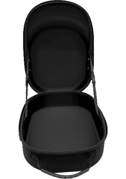 Taşınabilir Çok Fonksiyonlu Beyzbol Şapkaları Saklama Çantası Sert Eva Düzenleyici Şapka Tutucu Seyahat Dış Mekan Kullanımı Çantalar (Yurt Dışından) indirimleri