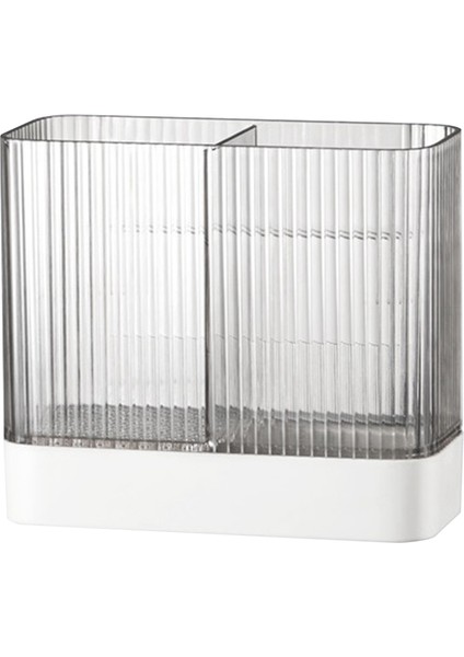 Mutfak Gereçleri Tutucu, Pişirme Gereçleri Küpü Duvara Monte Edilmiş Gereç Düzenleyici Tezgah Üstü Gereç Depolama, Beyaz (Yurt Dışından) modelleri