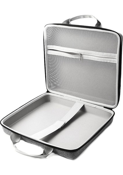 Mini Seyahat Çantası Darbeye Dayanıklı Su Geçirmez - Toz Geçirmez Saklama Kutusu Güvenli ve Emniyetli Taşınabilirlik Için (Yurt Dışından) fiyatları