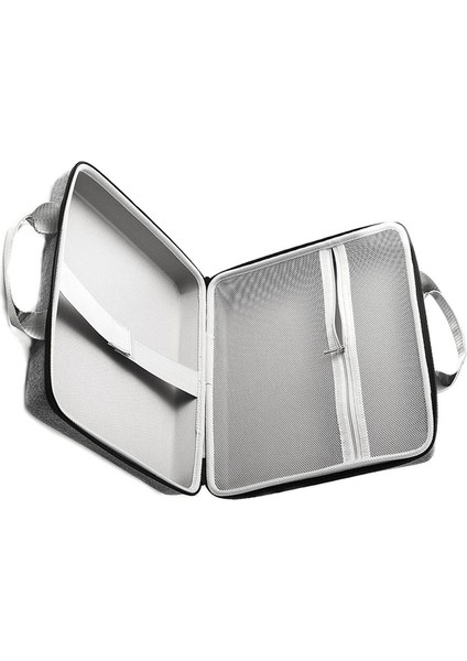 Mini Seyahat Çantası Darbeye Dayanıklı Su Geçirmez - Toz Geçirmez Saklama Kutusu Güvenli ve Emniyetli Taşınabilirlik Için (Yurt Dışından) modelleri