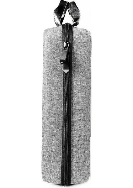 Mini Seyahat Çantası Darbeye Dayanıklı Su Geçirmez - Toz Geçirmez Saklama Kutusu Güvenli ve Emniyetli Taşınabilirlik Için (Yurt Dışından) fırsatları