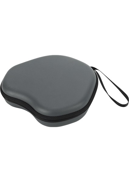 Max Kablosuz Kulaklıklar Için Sert Koruyucu Kılıf Taşıma Çantası Kutusu Taşınabilir Saklama Kapağı (Yurt Dışından) fiyatları