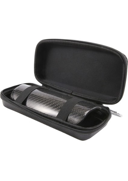 Çocuk, Genç ve Yetişkinler Için Taşıma Çantalı Karbon Fiber Futbol Kaval Koruyucuları Nefes Alabilir Profesyonel Sert Kaval Koruyucusu (Yurt Dışından) modelleri