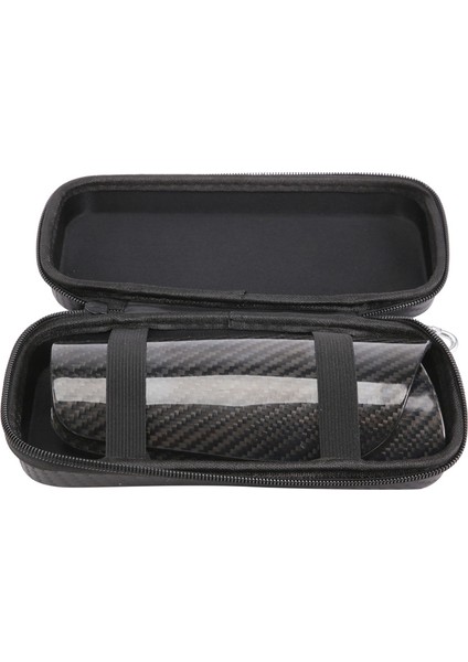 Çocuk, Genç ve Yetişkinler Için Taşıma Çantalı Karbon Fiber Futbol Kaval Koruyucuları Nefes Alabilir Profesyonel Sert Kaval Koruyucusu (Yurt Dışından) fırsatları