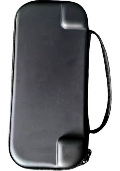 Switch 2 2025 Için 12 Oyun Kartı Yuvalı Koruyucu Sert Kabuklu Seyahat Taşıma Çantası, El Çantası Kılıfı (Yurt Dışından) fiyatları