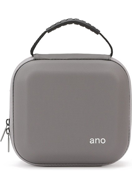 Neo Drone Aksesuarları Için Neo Saklama Çantası Taşınabilir Taşıma Çantası Koruyucu Düşme Sert Kabuklu Çanta (Yurt Dışından)