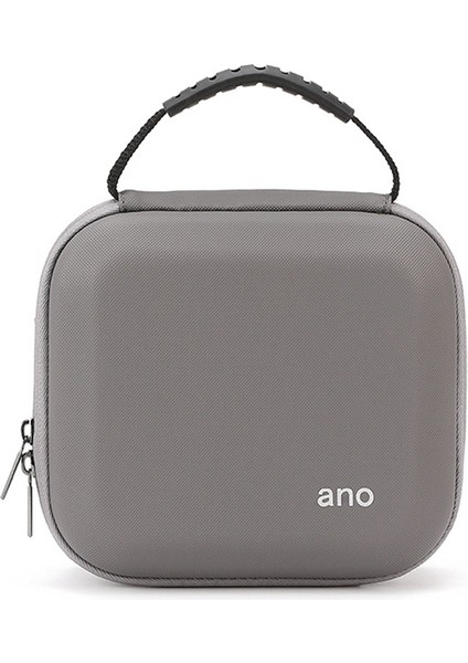 Neo Drone Aksesuarları Için Neo Saklama Çantası Taşınabilir Taşıma Çantası Koruyucu Düşme Sert Kabuklu Çanta (Yurt Dışından) fiyatları